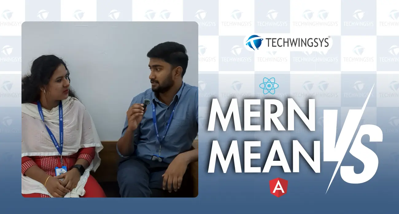 Non-IT to IT Career Doubt